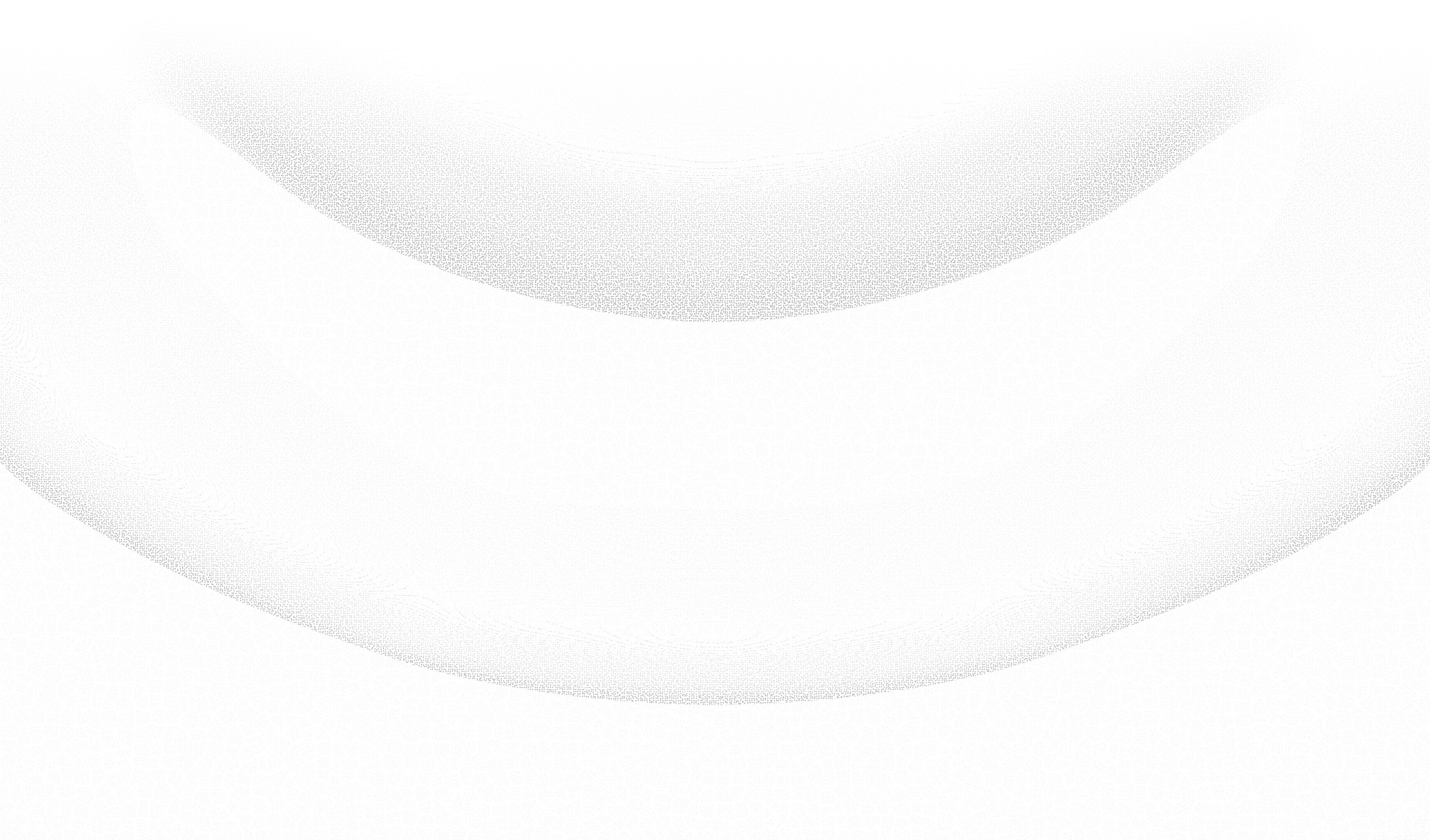 Failed to play video